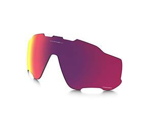 Oakley Occhiali da Lettura Uomo