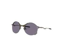Oakley - Occhiali da sole - - Accessories - unisex - Grigio - ONE SIZE