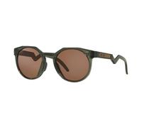 Oakley - Occhiali da sole - - Accessories - Uomo - Verde - ONE SIZE