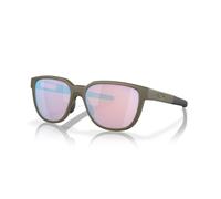 Oakley - Occhiali da Sole Actuator - - Accessories - unisex - Verde - ONE SIZE