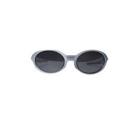 Oakley - Occhiali da Sole Argento Eyejacket Redux Stile - - Accessories - unisex - Grigio - ONE SIZE