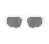 Oakley Occhiali Da Sole Belleville