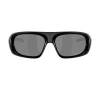 Oakley Occhiali Da Sole Belleville