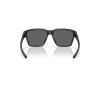 Oakley Occhiali Da Sole Briza Steel