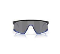 Oakley - Occhiali da sole Bxtr - - Accessories - unisex - Nero - ONE SIZE