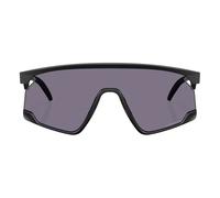 Oakley - Occhiali da sole Bxtr - - Accessories - Uomo - Nero - ONE SIZE