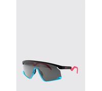 OAKLEY Occhiali da sole BXTR in acetato 39 Nero 2