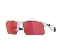 Oakley Occhiali Da Sole Capacitor