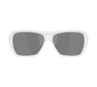 Oakley Occhiali Da Sole Chaminade