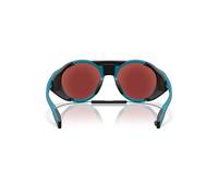Oakley Occhiali Da Sole Clifden Matte Balsam