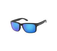 Oakley Holbrook OO9102 C55 9102F0