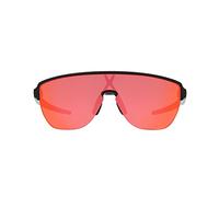 Oakley Corridor (Prizm Trail Torch) indefinito TU