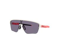Oakley - Occhiali da sole - Corridor SQ Matte Mist - Rosa