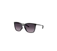 OAKLEY Occhiali da sole da donna Sielo SQ nero