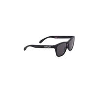 OAKLEY Occhiali da sole da uomo Frogskins Range Prizm Grey nero