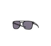 Oakley Latch Beta OO9436 943601