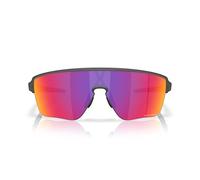 OAKLEY - CORRIDOR SQ - OO9415 - 941503 - 42