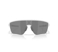 OAKLEY - CORRIDOR SQ - OO9415 - 941511 - 42