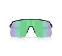 Occhiali da Sole Oakley Sutro Lite OO9463 946379 - 39/139/138