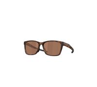 OAKLEY Occhiali da sole da uomo Paracord marrone