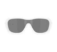 Oakley Occhiali Da Sole De La Salle