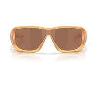 Oakley Occhiali Da Sole De La Salle