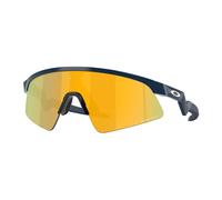 Oakley - Occhiali da sole eleganti per prestazioni eccezionali - -Accessories -unisex -Blu -ONE SIZE