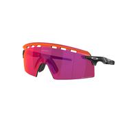 Occhiali da Sole Oakley Encoder Strike Vented OO9235 923502 - 39/139/123