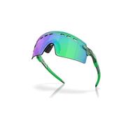 OAKLEY Encoder Strike - Uomo - Verde - Taglia unica- modello 2025