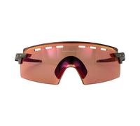 Oakley - Occhiali da Sole Encoder Strike Ventilati - - Accessories - Uomo - Nero - ONE SIZE