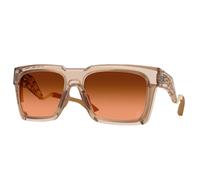 Oakley - Occhiali da Sole Enigma Ink - - Accessories - unisex - Marrone - ONE SIZE