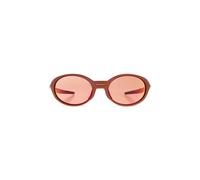 Oakley - Occhiali da sole Eyejacket Redux - - Accessories - unisex - Rosso - ONE SIZE
