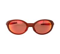 Oakley - Occhiali da Sole Eyejacket Rossi - - Accessories - Uomo - Rosso - ONE SIZE