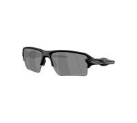 Oakley Flak 2.0 Xxl Sunglasses Trasparente Prizm Black/CAT3