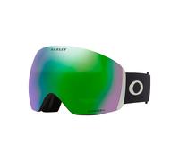 Oakley Occhiali Da Sole Flight Deck L