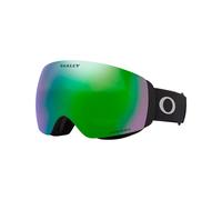 Oakley Occhiali Da Sole Flight Deck M