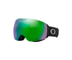 Oakley Occhiali Da Sole Flight Deck M