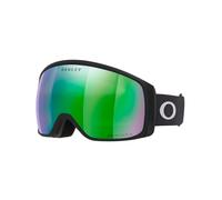 Oakley Occhiali Da Sole Flight Tracker M