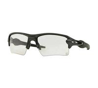 Oakley Occhiali Da Sole Fotocromatici Flak 2.0 Xl