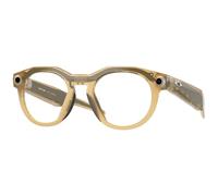 Oakley Occhiali Da Sole Fotocromatici Hstn Light Curry