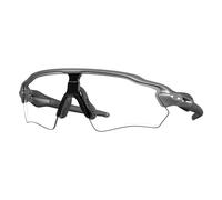 Oakley Occhiali Da Sole Fotocromatici Radar Ev S Path