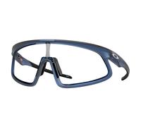 Oakley Occhiali Da Sole Fotocromatici Rslv