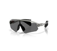 Oakley Occhiali Da Sole Fotocromatici Stunt Devil A Stunt Devil A