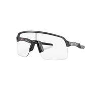 Occhiali da Sole Oakley Sutro Lite OO9463 946345 Fotocromatici - 39/139/138