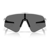 Oakley Occhiali Da Sole Fotocromatici Sutro Lite Sweep Matte Clear