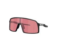 Oakley - Occhiali da sole fotocromatici - Sutro Matte Black - Grigio