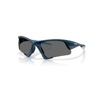 Oakley Occhiali Da Sole Fotocromatici Suture Jacket Matte Abyss