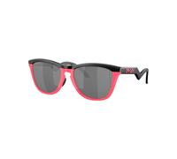Oakley Frogskins Hybrid OO9289 C55 928904