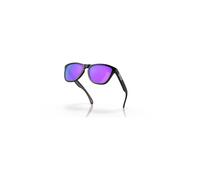 Oakley - Occhiali da sole - Frogskins Matte Black - Nero Nero