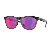 Oakley Occhiali Da Sole Frogskins Range